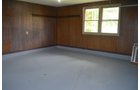 Home in Van Wert County, Ohio - REAL ESTATE AUCTION OFFERED IN 1 TRACT IN VAN WERT COUNTY, OHIO